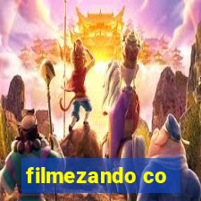 filmezando co